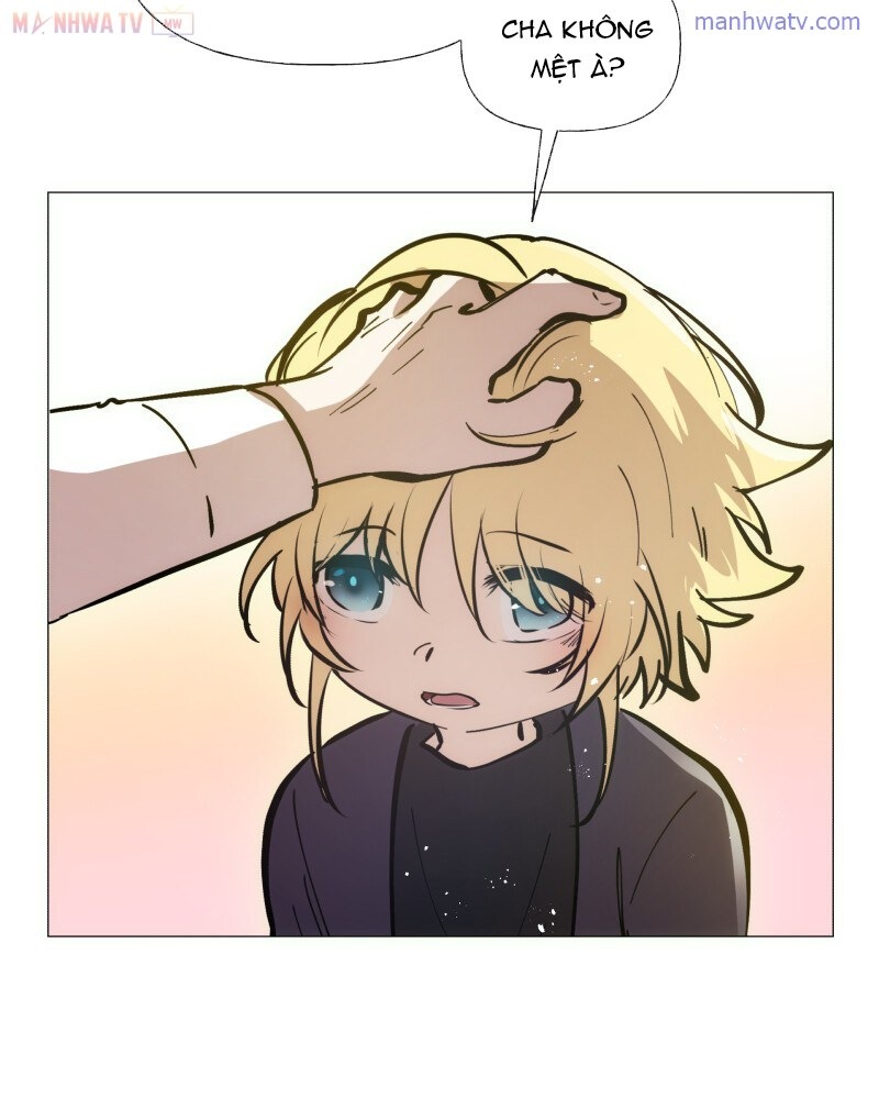 Đọc truyện Trọng sinh mạc thế - Chap 99